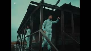 ERAY067 & MANSUR feat. ORGANİZE - SORMA | Slowed Reverb