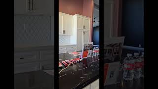 20701 Beach Blvd #259 Huntington Beach CA 92647