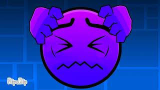 Boron In The Valley (ANIMATED) WOLFCUBES EDITION