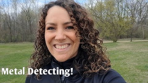 METAL DETECTING ADVENTURE: 7 Spots. SOME AWESOME BUCKET LIST FINDS!