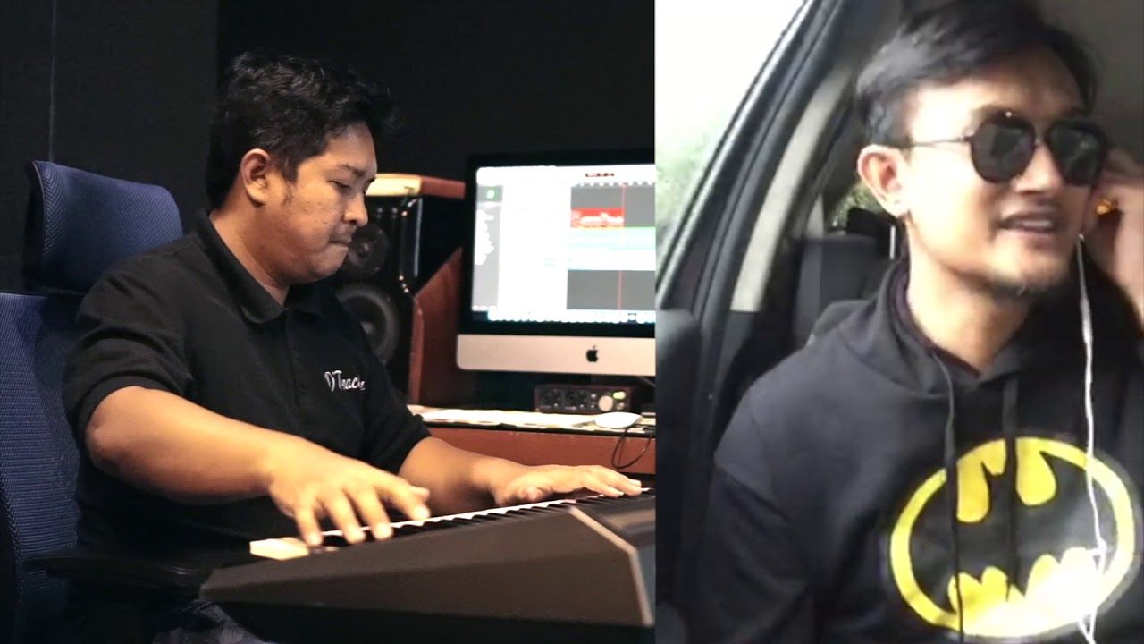 mengikat jiwa aisha retno piano vocal cover social mengikat jiwa aisha retno piano vocal cover social