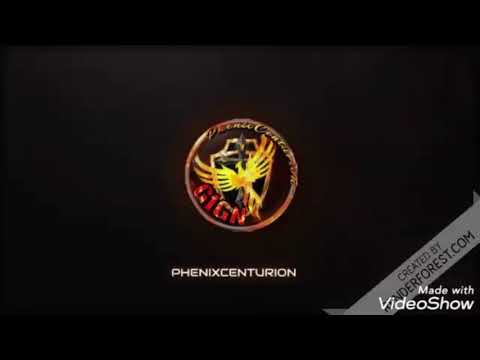 Compilation MW du confinement #1