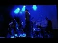 Maja Kleszcz & incarNations - Uśnij mi, uśnij // 2012