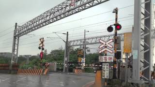 K074+631【瑞塘里】