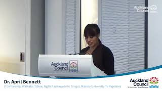 Download Lagu RIMU Insights: Te Mura o te Ahi | Auckland Council MP3