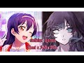 soldier game- Umi x Ado Mix