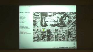 20110427_王禮文建築師_clip3.avi