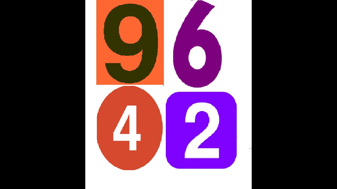 World Cup Qualifiers and Other Footballing Matters