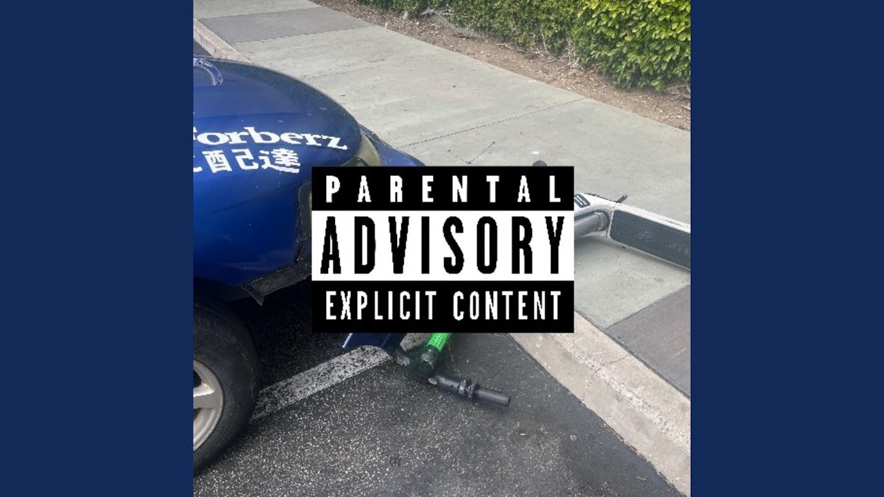 Napoli (feat. TOMéE)