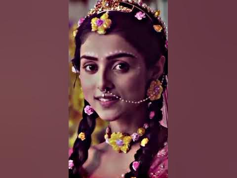 holi new song