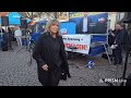 ,,Melanie" - Estéban Cortez in Bitterfeld | 6.4.26 #cortez #Bitterfeld 