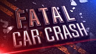 19-year-old killed in Hartselle crash