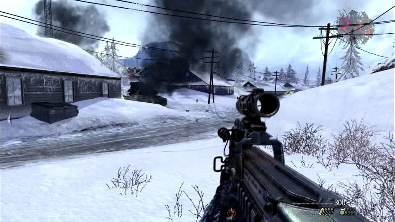 Call of duty modern warfare 3 миссии. Call of duty black ops морпехи. Видео прохождения call of duty. Cod mw3 в кроличью нору. Call of duty 4 modern warfare прохождение.
