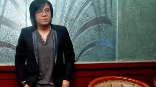 Download Lagu Ari Lasso - Dunia Maya Konser MP3