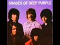 Deep Purple - Hush