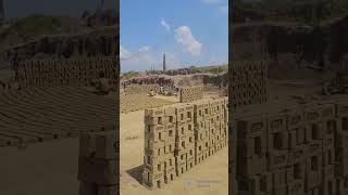 666 Bricks Kline Double Die Available Contact Us 9622648753