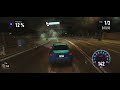 Modified Lamborghini world car games Indian cars (Gadi Wala Game)Car Game Android Gameplay 2026