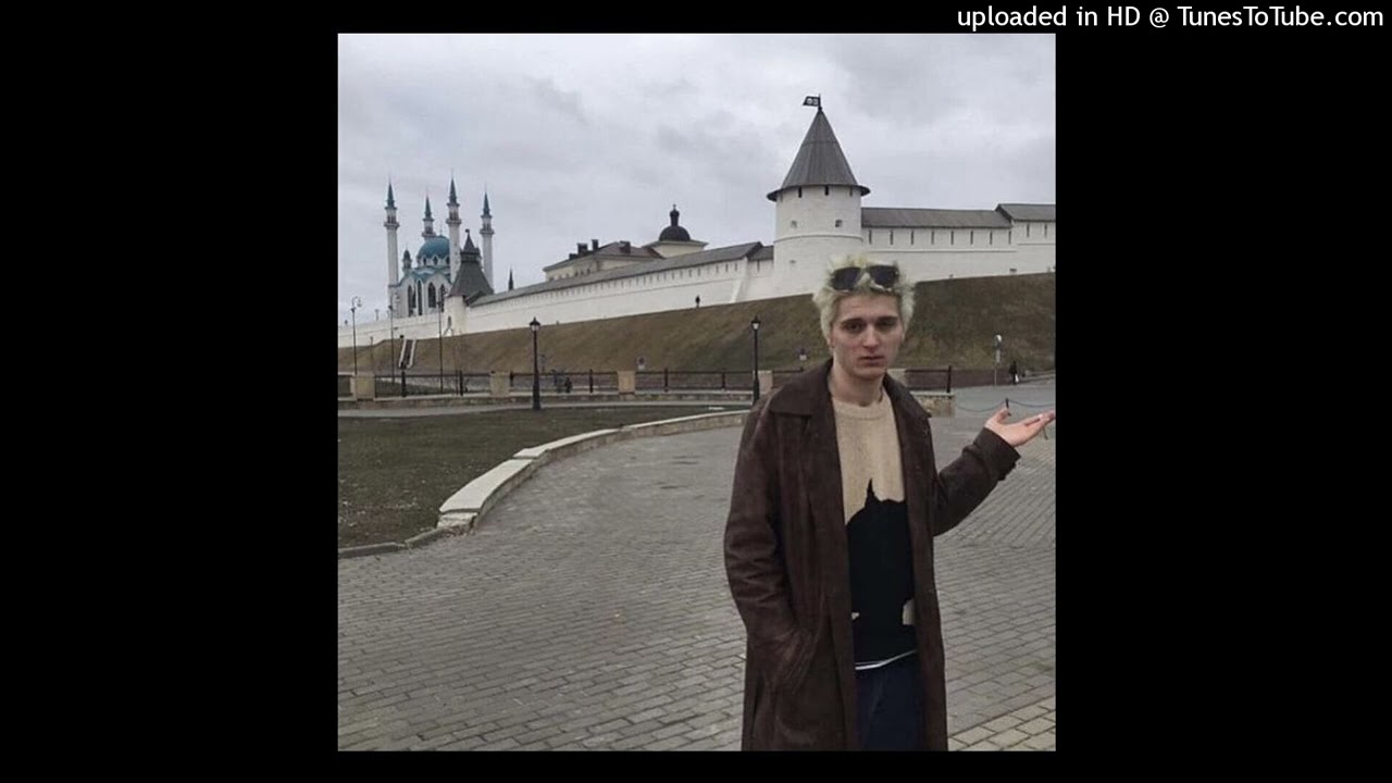 (free for profit) Платина x LIL KRISTALL type beat