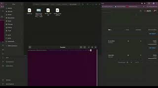 Python Chat Server Project | Computer Networking Tutorial