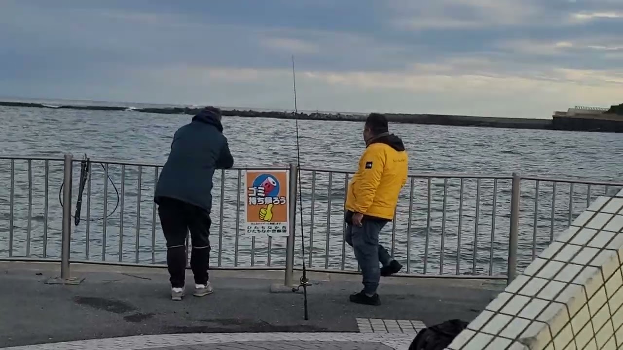 疾渡丸ノート （02） 船の出発地点 那珂湊の取材について（前）｜早川 