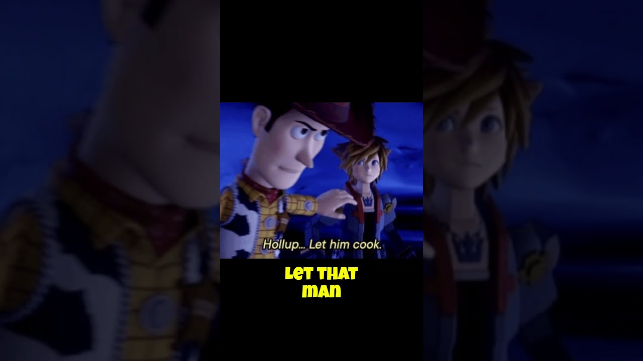 But why were they both drunk?🤔 