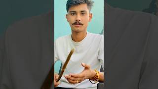 Funny baby part -2 🤣🔥😂 | #shorts #funny #viral #ytshorts #trending #indian #comedy #funnybabay