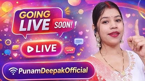 Math IQ Test LIVE: Can You Beat Every Puzzle Before the Timer End.