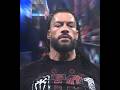 OTC Is Back Roman Reigns Edit Montagem Alucinate Slowed Wwe Romanreigns Raw Shorts OTC Is Back Roman Reigns Edit Montagem Alucinate Slowed Wwe Romanreigns Raw Shorts