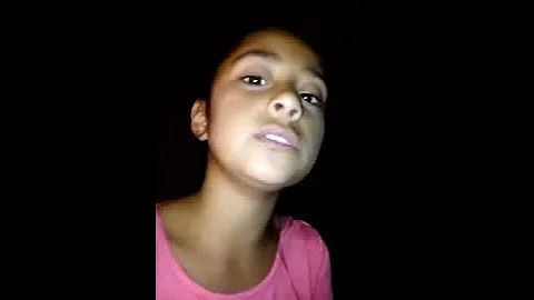 18 de febrero de 2019
