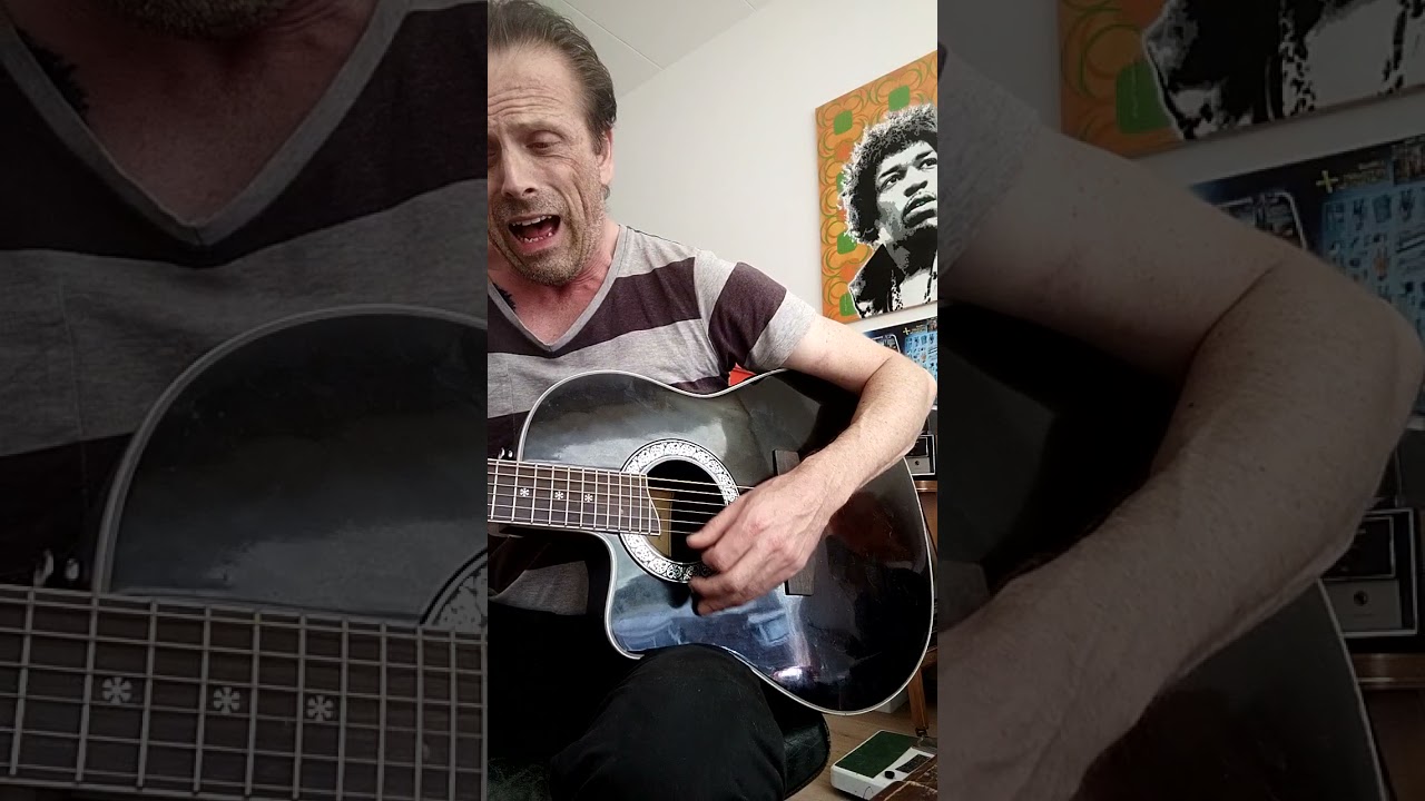 met m n ogen wijd open (zoveel mensen) 