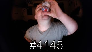 Thumbnail for Jon Drinks Water #4145