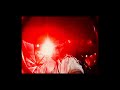 Araya Favorite Sin Visualizer Araya Favorite Sin Visualizer