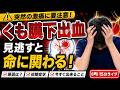 【毎日出直し看護塾】今日はサロンの開催日なので19:45スタート!くも膜下出血の痛みの特徴と、〇〇の確認は不要、は覚えておきましょう!
