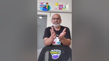 Nilesh Vaghela AWS Hero