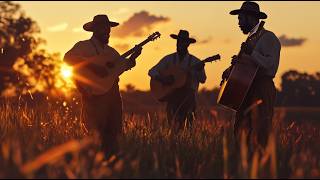 Did Robert Johnson Really Sell His Soul? The Crossroads Myth, Blues Origins & Faust Explained