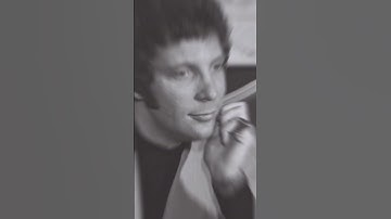 Thumbnail of Tom Jones - She's A Lady #tomjones