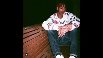 DC The Don - Summer 1991 (original snippet) *not slowed*