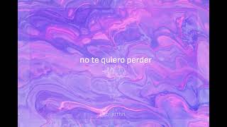 Versos de placer - MAYE // lyrics  - subtitles