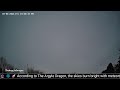 TheArgyleDragon Live Stream