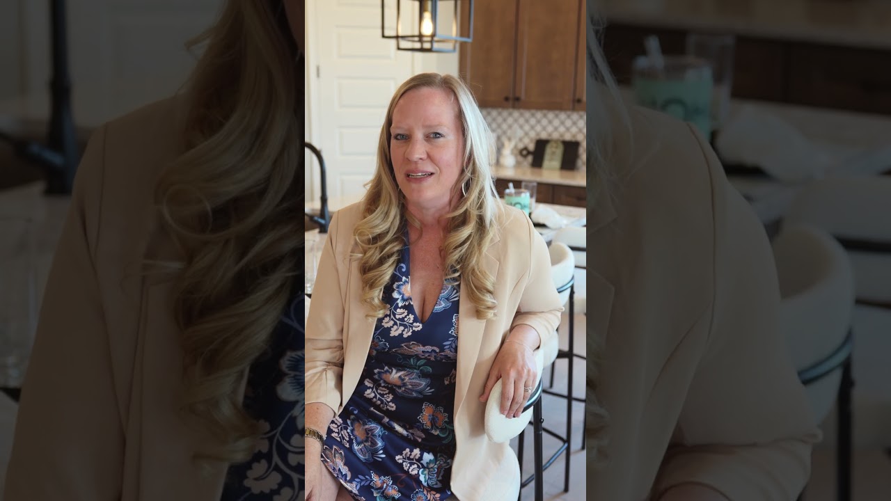 Stop signing things you haven’t read! I guide buyers every step—because with me, 