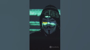 🌑 What is the Dark Web? Unveiling How Hackers Use It! 🕵️‍♂️💻 #hackerinsight #cybersecurity
