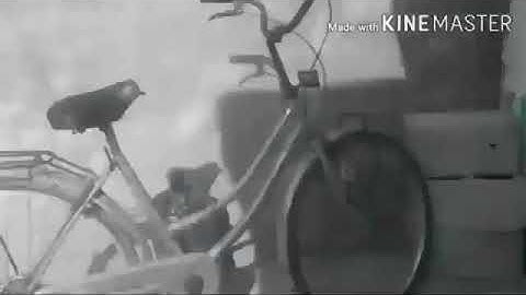 Preview 2PHMGM In G Major 4 Powers