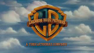 Leejoe86 Bros. Pictures 1984 - 1998, Amerilands Assemblage