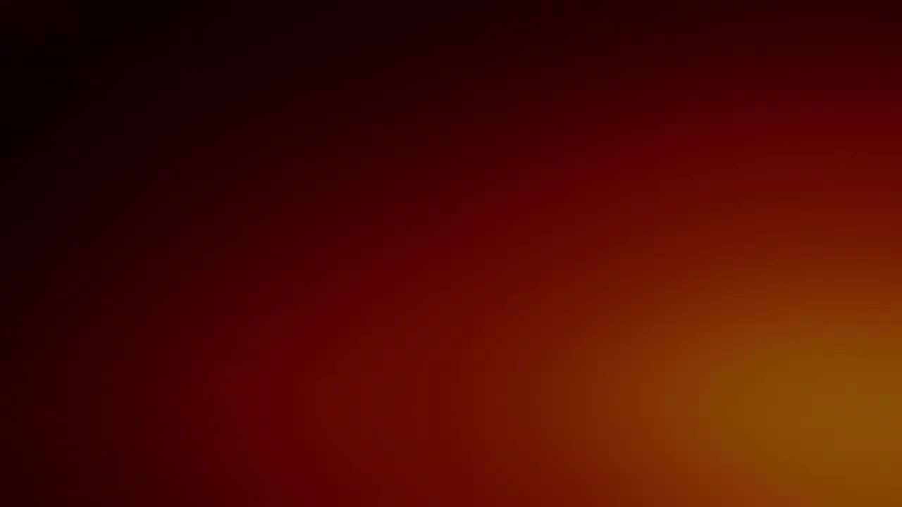 Professional Light Leaks Pack   Film Burn Overlay Free Download   100% Royalty Free