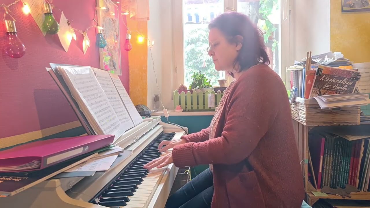 3/40: Enigma Luminosa by Chris Beier