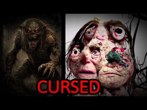 Demons Found In Ai