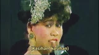 ENDANG S. TAURINA - Dia Yang Ku Cari