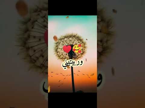 اجمل اغنية ممكن تهديها لامك اللهم احفظ امهات الجميع