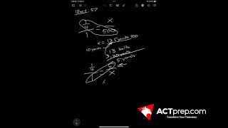 18mc4:57 - ACTPrep.com