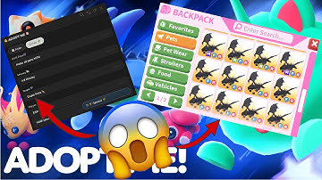 🐶[2025 UPDATE🥚] ADOPT ME DUPE/DUPLICATE PETS SCRIPT | (UNPATCHED)🐶